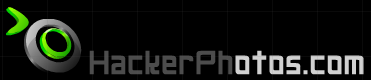 Gallery logo: Your photos on your web site