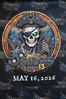 BSIDES TAMPA